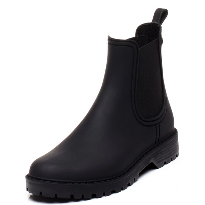 Tamaris Rain boots
