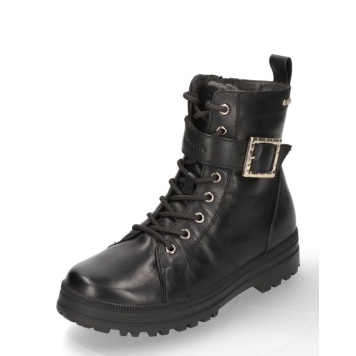 Tamaris Comfort Low boots W