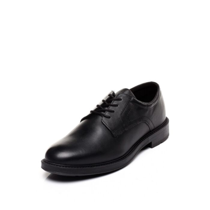 Marco Tozzi Casual shoes
