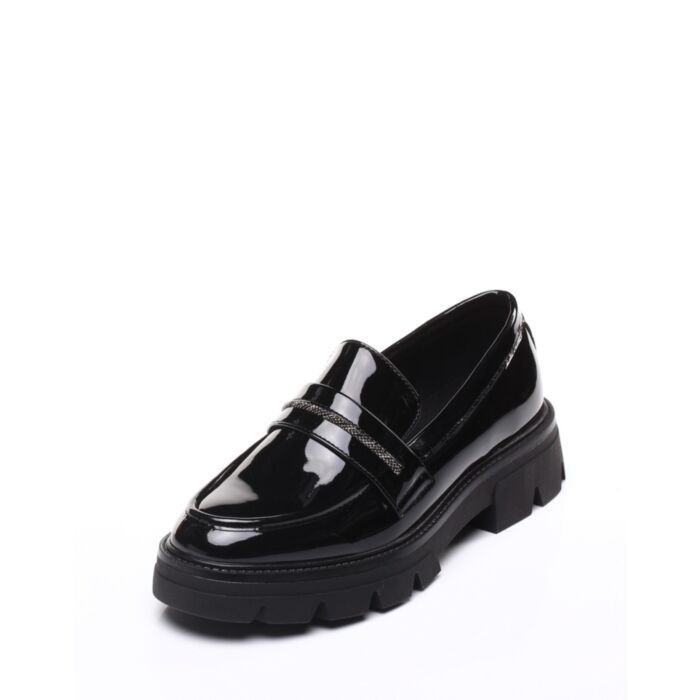 S.Oliver Demi shoes