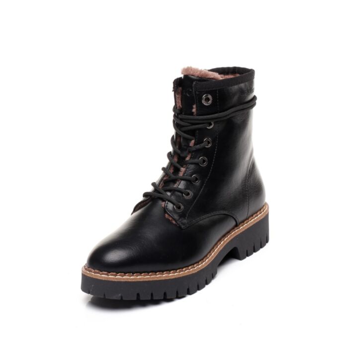 S.Oliver Low boots W
