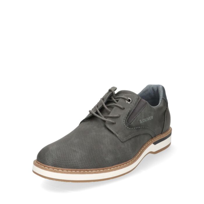 S.Oliver Casual shoes