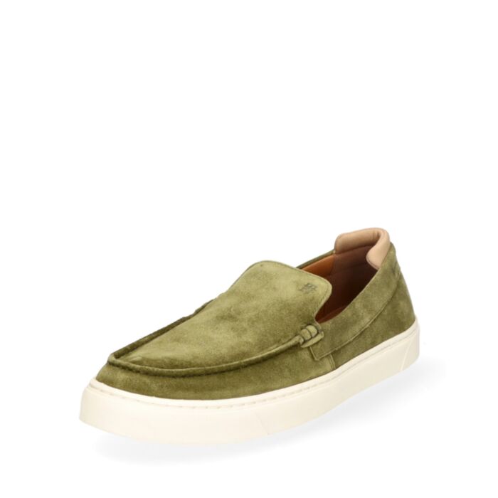 Tommy Hilfiger Casual shoes