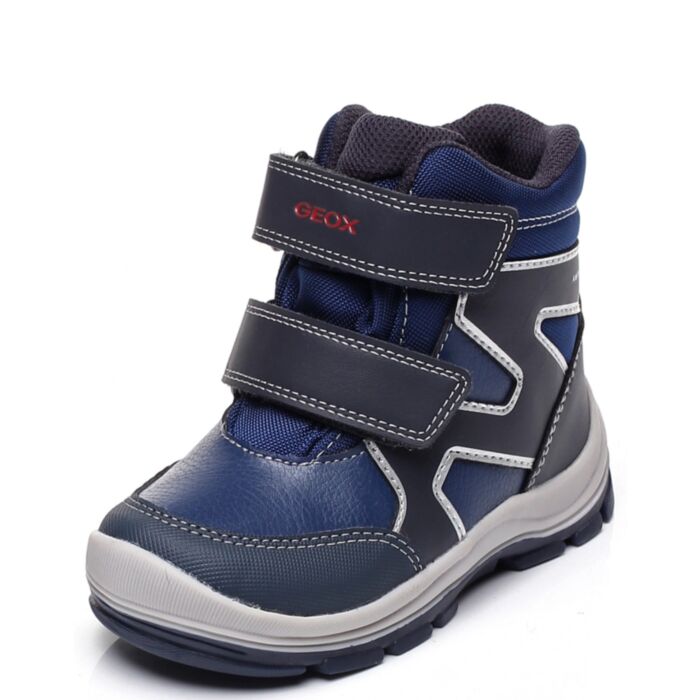 Geox Boots W