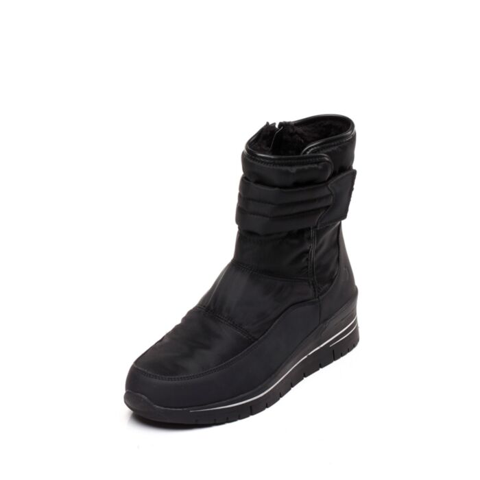 Safety Jogger Low boots W