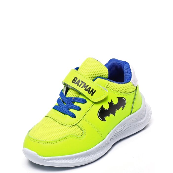 Batman Спортивная обувь