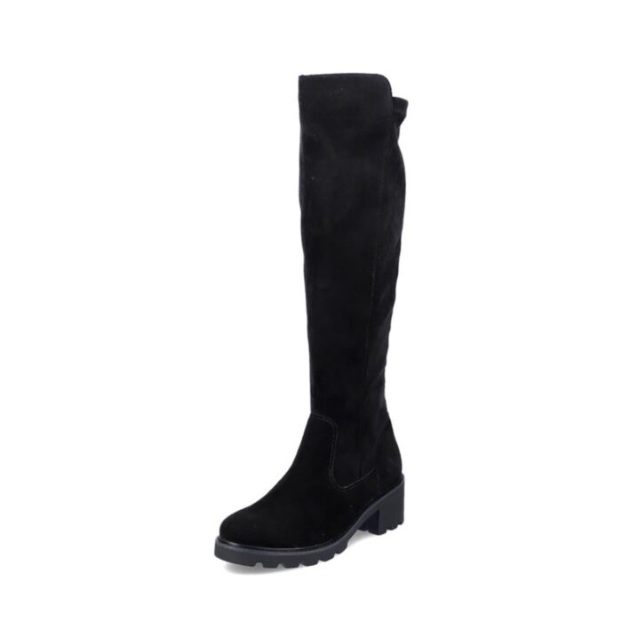 Remonte Boots W