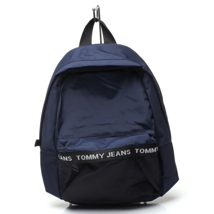 Tommy Hilfiger Backpacks