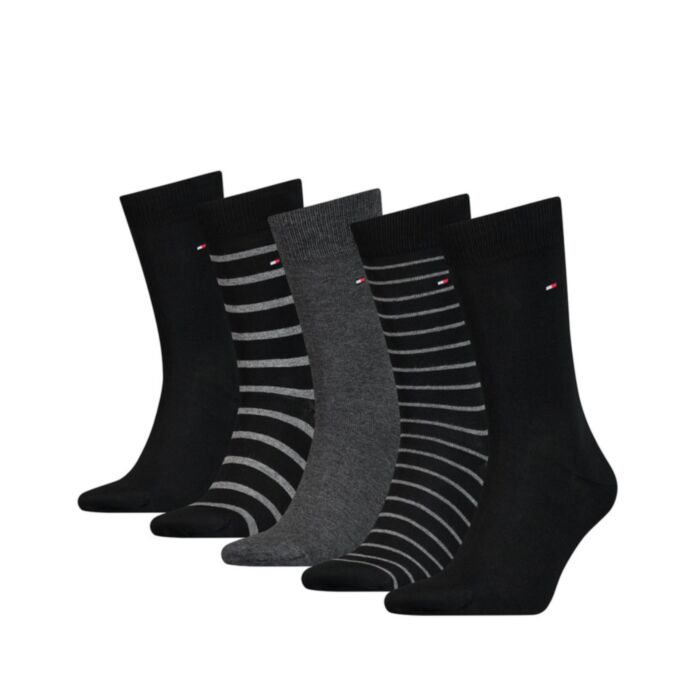 Tommy Hilfiger-socks Socks