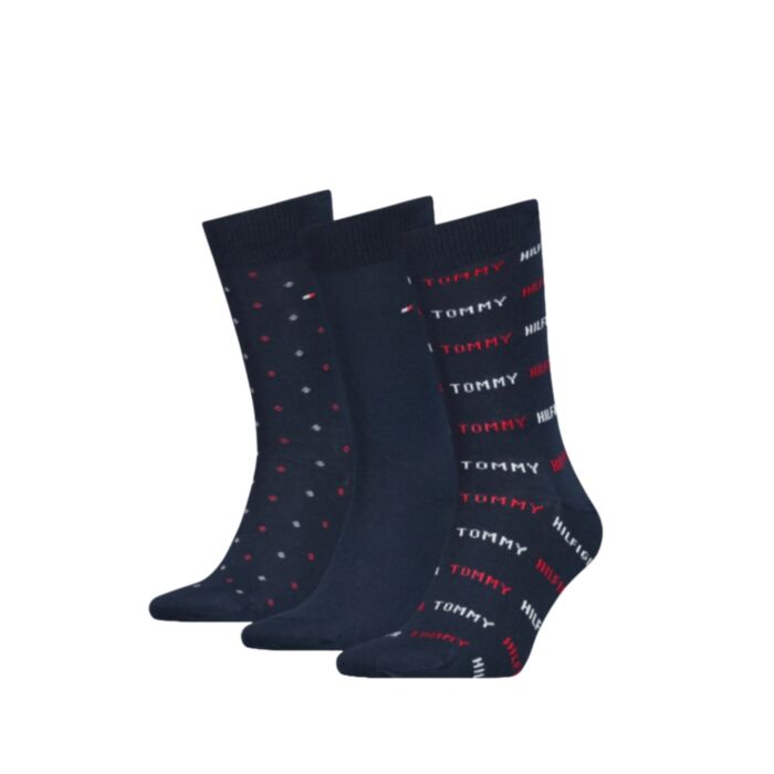 Tommy Hilfiger-socks Socks