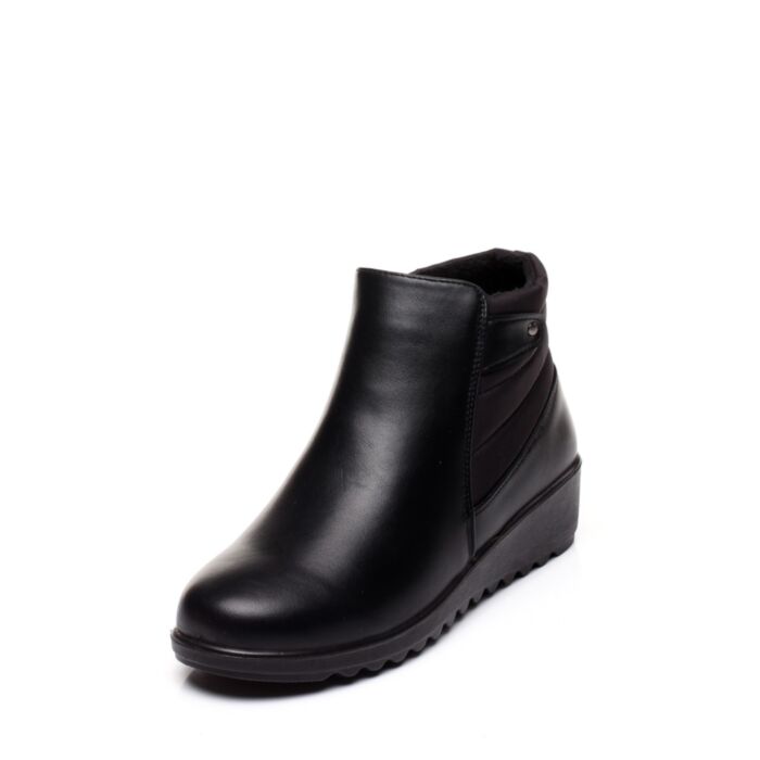 Sempre Low boots W