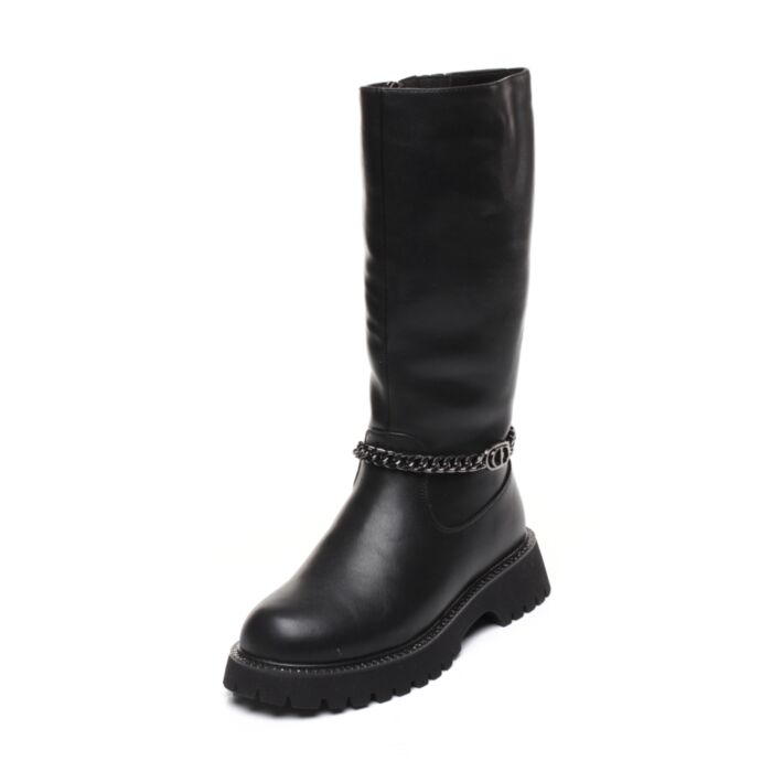 Baby Sky Boots W