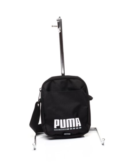 Puma Bags