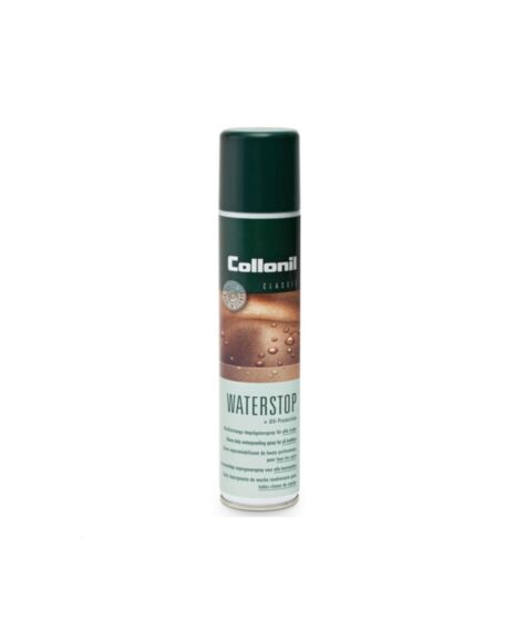 Collonil Care products