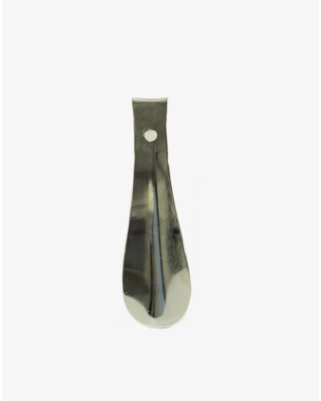 Shoe Horn metal 15 cm