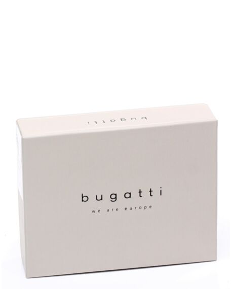 Bugatti Wallet