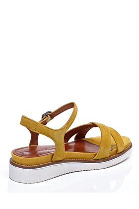 summer shoes Tamaris
