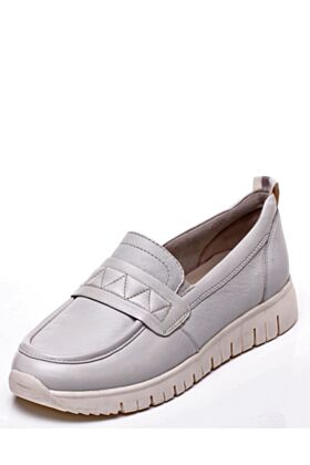 Tamaris Comfort Shoes