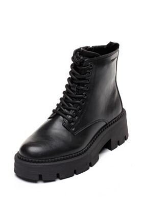 Tamaris Low boots