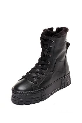Tamaris Low boots W