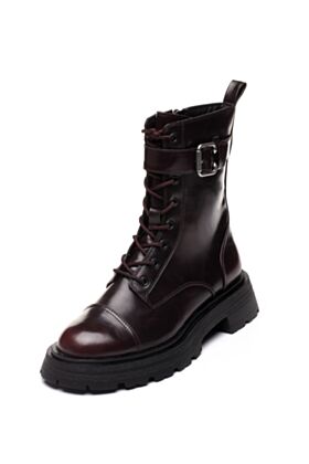 Tamaris Low boots