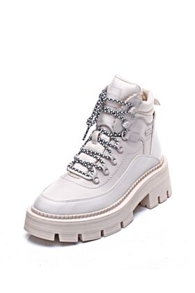 Tamaris Low boots W