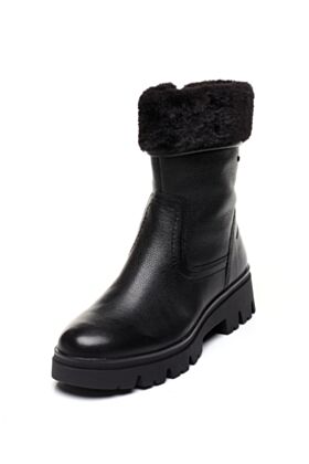 Tamaris Comfort Low boots W