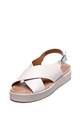 Tamaris Summer shoes