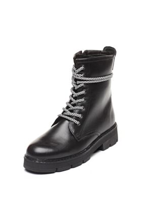 Marco Tozzi Low boots W