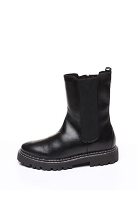 Marco Tozzi Low boots W