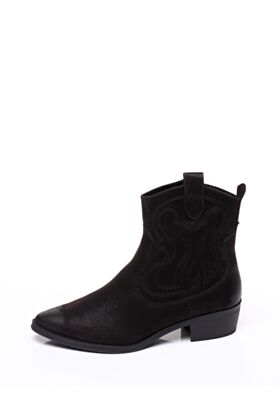 Marco Tozzi Low boots