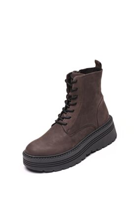 Marco Tozzi Low boots