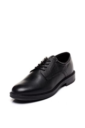 Marco Tozzi Casual shoes