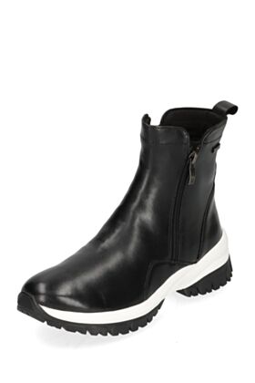 Caprice Low boots W