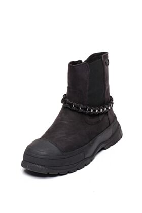 Caprice Low boots W