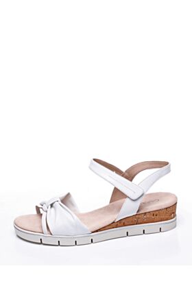 Caprice Summer shoes
