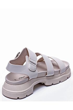 S.Oliver Summer shoes