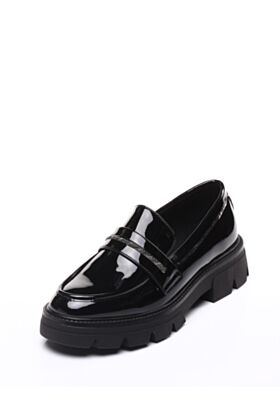 S.Oliver Demi shoes