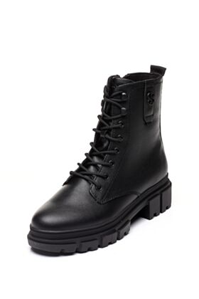 S'Oliver Low boots