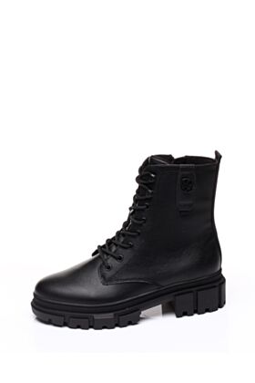 S'Oliver Low boots