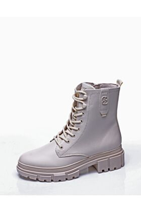 S.Oliver Low boots