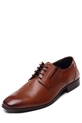 S'Oliver Formal shoes