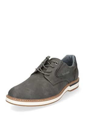 S.Oliver Casual shoes