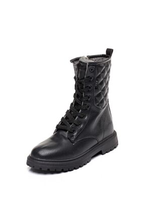 S.Oliver Low boots W