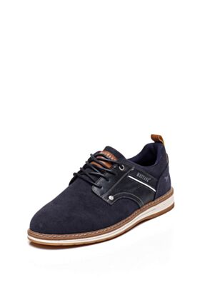 Mustang Casual shoes