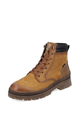 Rieker Revolution Low boots W