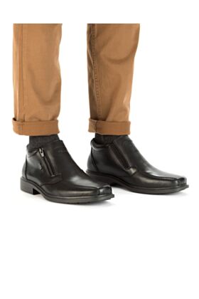 Rieker Low boots