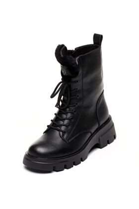 HITTA Low boots W
