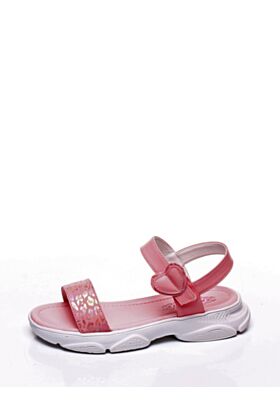 Merryboat Sandals