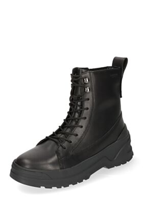 Vagabond Low boots W
